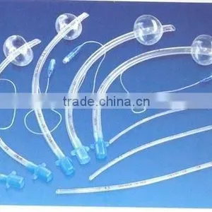 Trachea Cannula Medical Tube Making Machine Songhu Machinery thumbnail-2