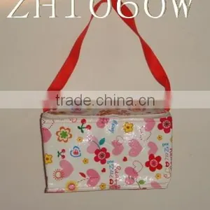 Cooler Bag,outdoor Cooler Bag,ice Bag thumbnail-1