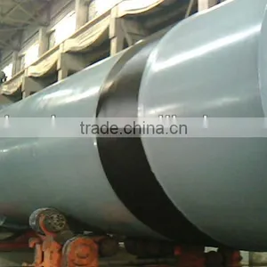 High Quality Fertilizer Cooling Machine,dashan Hot Selling thumbnail-1