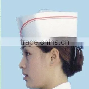 Forage Cap thumbnail-1