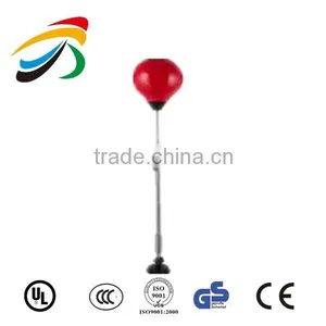 Children Adult Boxing Balls Speed Balls Indoor Exercise Strength Training Boxing Balls Quality Choice thumbnail-1