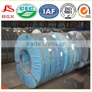 Shengbao Group Competitive Price Steel Sheet Quick Delivery on Time thumbnail-5
