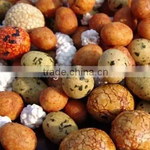 Coated Peanuts thumbnail-1