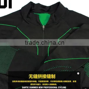 2015 New Design Men Sign Compression Wear Medical Wholesalers,seamless Wear thumbnail-5
