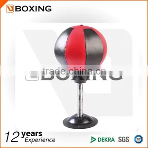 Boxing Speed Ball thumbnail-1