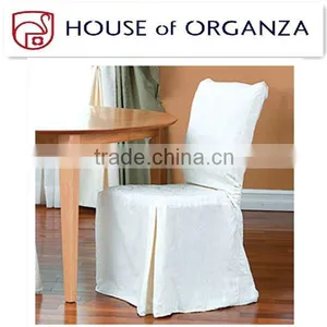Hot Sale Chair Cover thumbnail-1