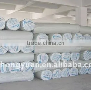 Hdpe Pond Liner/fish Pond Liner/blue Pond Liner /fish Farm Pond Liner Hdpe Geom Embrane thumbnail-4