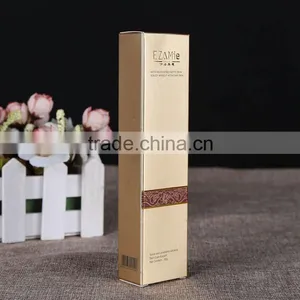 Promotion/Gift Use Printed Cosmetic Boxes Custom Mobile Phone Accessory Headset Packaging Boxes for Packing Strawberry---DH20599 thumbnail-2