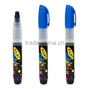 Direct Manufacturer of Silky Crayon thumbnail-6