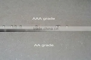 18MMX1220X2440 Best Price Commercial Plywood thumbnail-6