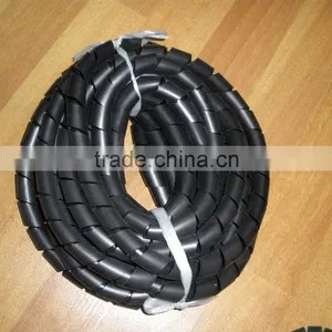 SUPPLY Spiral Wrapping Bands 12mm thumbnail-2