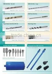 M H K Hardware Trading Llc company overview - view 1 thumbnail