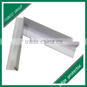 RECTANGULAR SHAPE PAPER EDGE PROTECTOR thumbnail-5