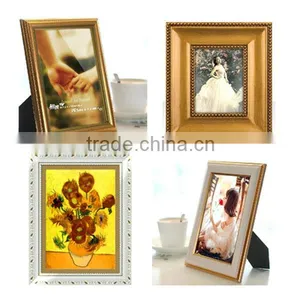 Factory Direct Custom Picture Photo Frame thumbnail-1