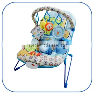 Animal Kingdom Baby Bouncer Chair, Baby Bouncer for Sale,bouncer Baby thumbnail-1