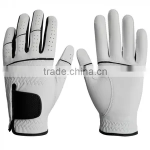 Colored Golf Glove thumbnail-1