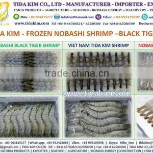 LIVE MUD CRAB TIDA KIM ALIVE - ITOYORI SURIMI FROZEN LOBSTER PANGASIUS FILLET BASA VIETNAM - TAPILA BLACK RED FROZEN SHRIMP thumbnail-3