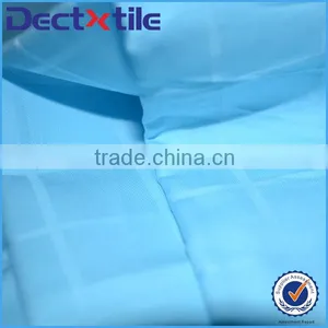 Formal Wear/shirt/suit Fabric thumbnail-1