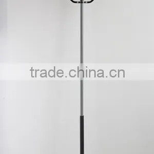Indoor Sweeping Floor Brooms Expanded Metal Brush thumbnail-1