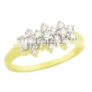 Diamond Rings thumbnail-1