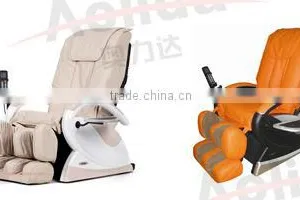 Home Furniture Armchair DLK-H018 / Commercial Massage Chair Price thumbnail-1