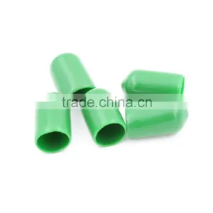 6.0mm IDx 20mm Length Pipe End Cap thumbnail-3