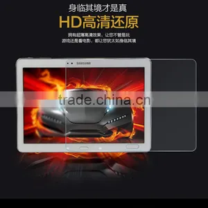 8 Inch Tempered Glass Screen Protector For Sumsung Galaxy Tab 3 thumbnail-1