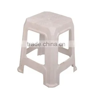 Stool Bar thumbnail-1