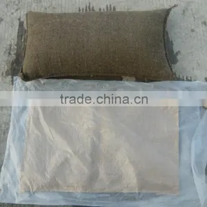Environmental Inflatble Sand Bag for Flood Protection thumbnail-1