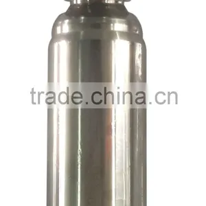 PISTON PLUNGER 40cc HST HARVESTER PARTS Hydraulic Static Transmission Hydraulic Motor Harvester Parts Piston Pump thumbnail-3
