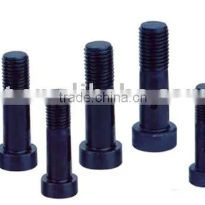 Fasteners Bolts Nuts Screws thumbnail-1