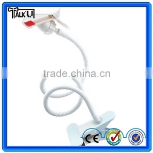 Hot Selling Phone Holder Bracket/lazy Phone Holder Bracket/holder Bracket for All Smartphone thumbnail-3