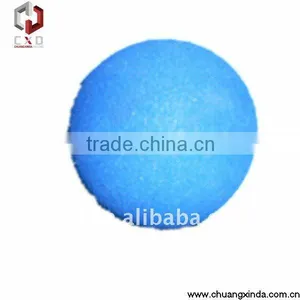 Shenzhen New Light Weight Ball Eva Foam Balls for Little Kats thumbnail-2