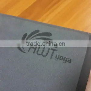Wholesale&Eco-friendly Manufacturer Eva Yoga Brick Factory thumbnail-2