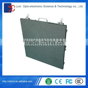 Advertising Light Boxes Mini Led Display Screen thumbnail-1