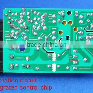 CE RoHS Certification 15w Single Output Mini Size for LED Strip Led Power Supply thumbnail-5
