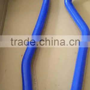 High Quality High Temperature Silicone Radiator Hose Kit thumbnail-2