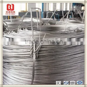 0.6/1kv PVC Sheath Aluminum Core PVC Insulation Cable End,power Cable thumbnail-5