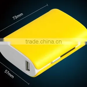 New Business Names Power Bank for Dslr Camera thumbnail-6