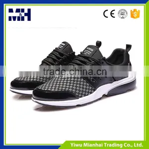 Trustworthy China Supplier Best Sport Shoes Brands thumbnail-2