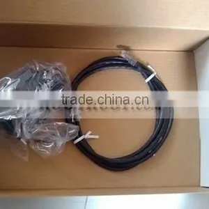 HUAWEI B390 800MHz Huawei B390 LTE Router Unlocked thumbnail-5