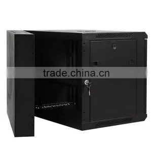 Wall Mounted Rack thumbnail-6