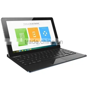 Blue Tablet pc 11.6 Inch for Yard Paving 1+16GB, 1366*768 IPS thumbnail-1