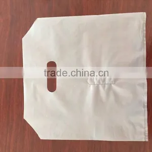 High Quality Blocked Bag- Nilong Bag thumbnail-2