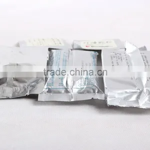 JC Tomato Paste Wrap Medicines Multilayer Packaging Film/bags,packaging and Printing thumbnail-2