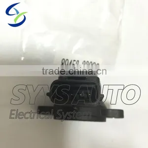 TPS Throttle Position Sensor 89452-22090 Fits Toyota Camry Celica Pickup Lexus SC300 thumbnail-3