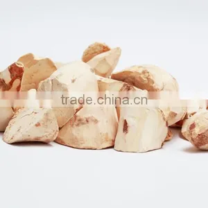 Bread Slices thumbnail-1
