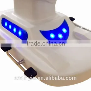 2016 Professional Wholesale Beauty Salon Facial Bed thumbnail-5