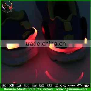 Usb Bicycle Light Rechargeable Bicycle Rear Brake Light Bicycle Light Bicycle Light Led thumbnail-5