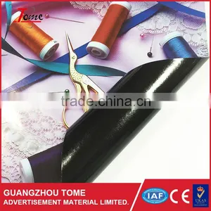 High Quility Self Adhesive Vinyl thumbnail-5